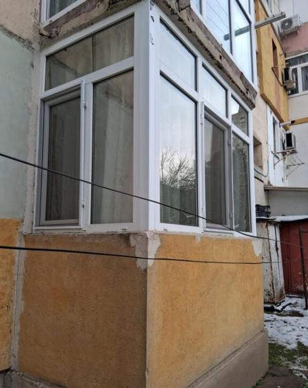 Apartament 2 camere, 41.89 mp, zona Materna - 4