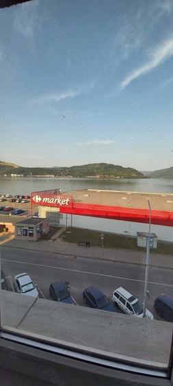 Apartament 2 camere Or?ova - 7