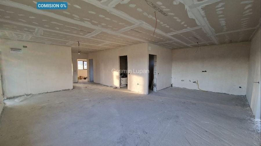 Casa de vanzare, Catalina, 3 dormitoare, 9 ari Comision 0%