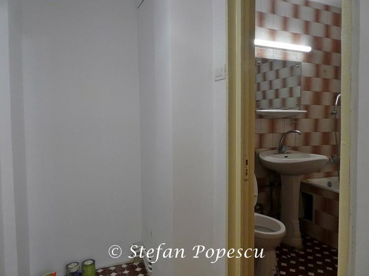 Apartament 4 camere Mosilor de inchiriat ideal firma - 7