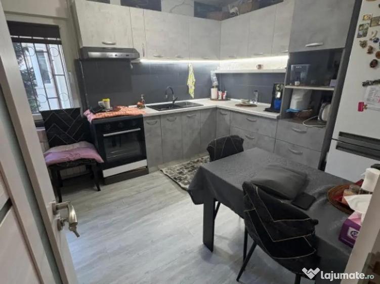 Apartament 3 camere decomandat, Pantelimon - Ilfov | Parcare + boxa - 10