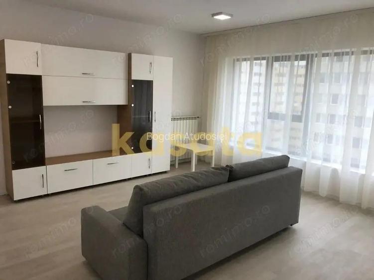 OPORTUNITATE | STUDIO | IDEAL INVESTITIE | MOBILAT | PARCARE OPORTUNITATE | STUDIO | IDEAL INVESTITIE | MOBILAT | PARCARE