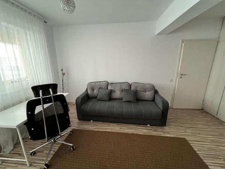 De inchiriat 2 camere Popesti Leordeni - 3