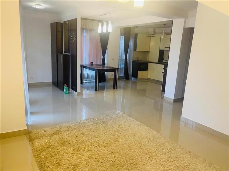 Colentina -Carrefour, smart home, ,mobilata si utilata - 5