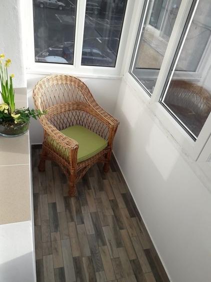 Apartament 2 camere Sos. Oltenitei - Metrou Sun Plaza + parcare - 7