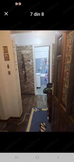 vinzare apartament - 5