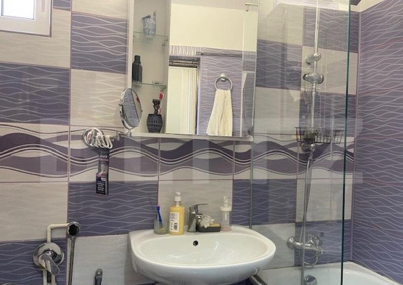 Casa D+P+E+M cu 178,91mp utili situata in zona de case di - 11