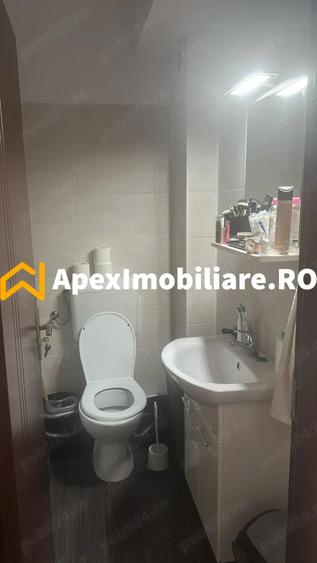 Apartament 1 camere de inchiriat Berceni București | ApexImobiliare.ro - 5
