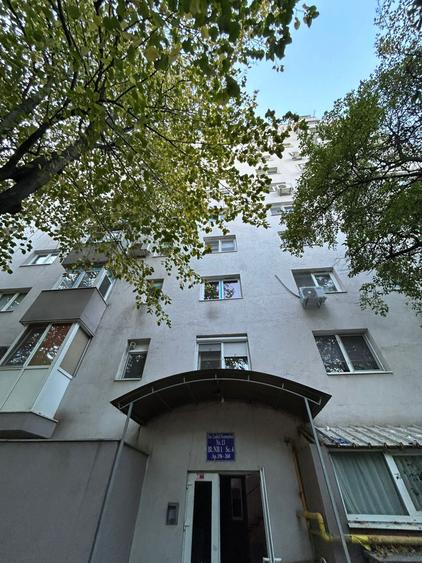 Titan 2 Camere Instalatii Schimbate Bloc 1976 Reabilitat 15 Min Metrou Titan - 14