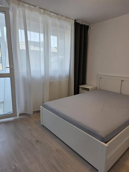 Apartament 2 camere Bd. Cantemir, 2 minute de metrou - 7