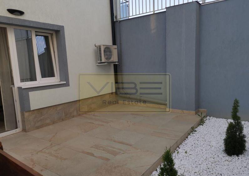 Moara de Vant- Little Texas Restaurant ! - 7