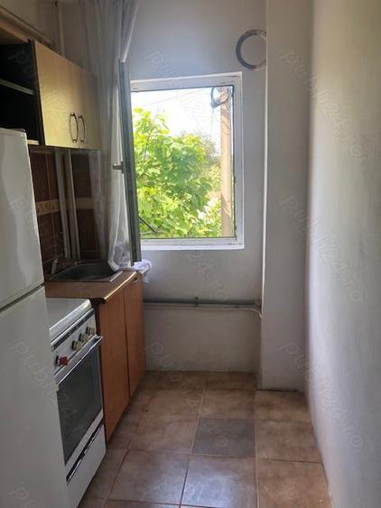 Apartament 3 Camere, etaj 1, vis-a-vis de Spital - 4