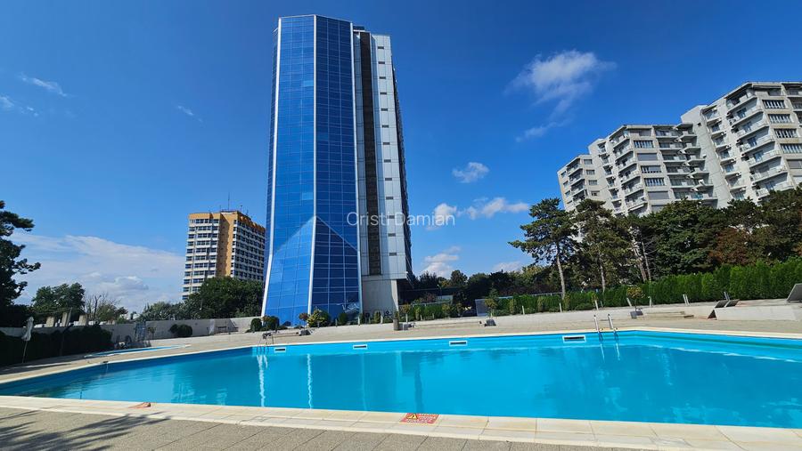 Ocazie! Apartament Sea View Residence cu certificat clasare turism, la cheie. Ocazie! Apartament Sea View Residence cu certificat clasare turism, la cheie.