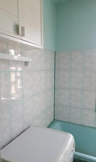 2 camere in zona Iosefin - 5