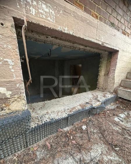 Casa + Curte 1 Mai - 28