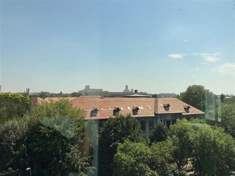 Inchiriere spatii birouri in Domus Business Center - 189 mp - 10