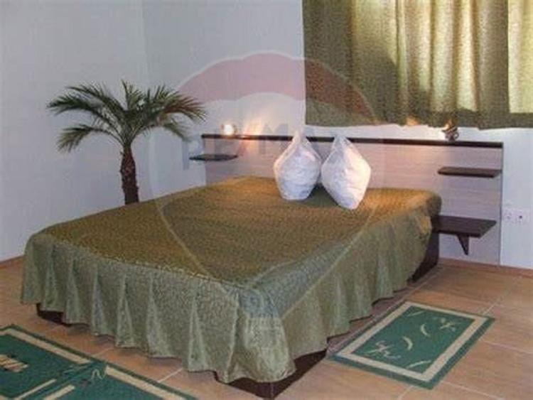 Hotel / Pensiune de vanzare in Costinesti - 4