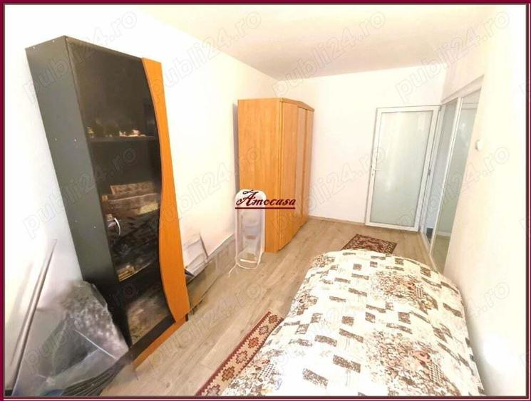 Apartament de inchiriat (birouri) in Craiova - Rovine - 9
