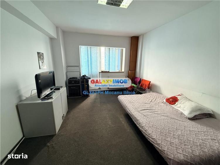 Vanzare garsoniera confort 1, Ploiesti, Ultracentral - 4