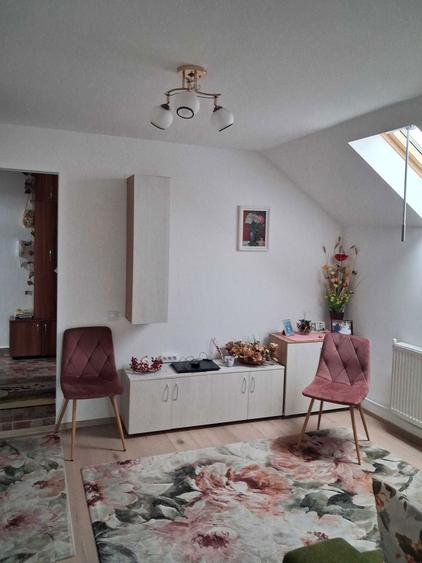 Apartament de vanzare cu 2 camere Zorilor - 6
