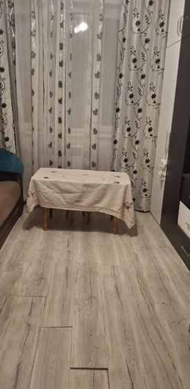 Vand garsoniera langa National Arena Bucuresti - 2