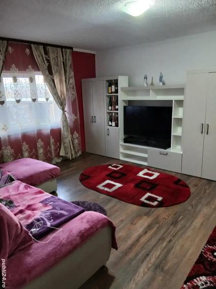 vanzare apartament - 1