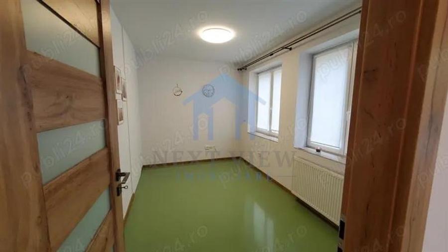 Apartament 3 camere, Iulius Mall - 6