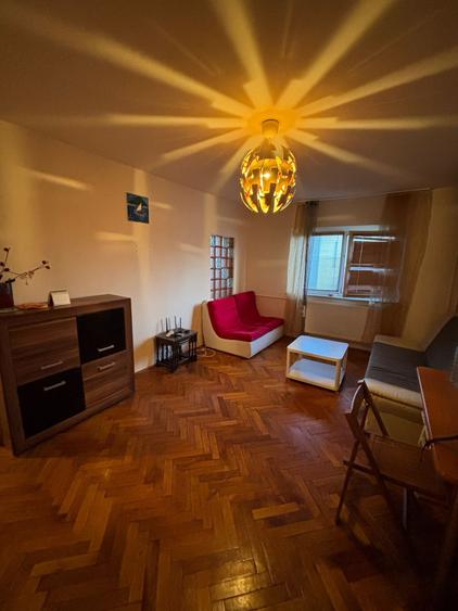 2camere centrala g - pet friendly - parcare propie - 6