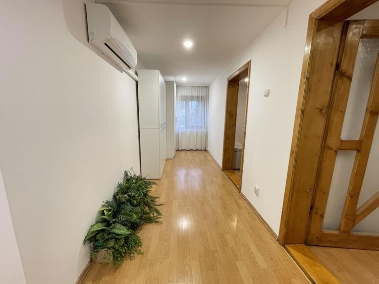 Casa de vanzare in zona Bogdanesti - 12