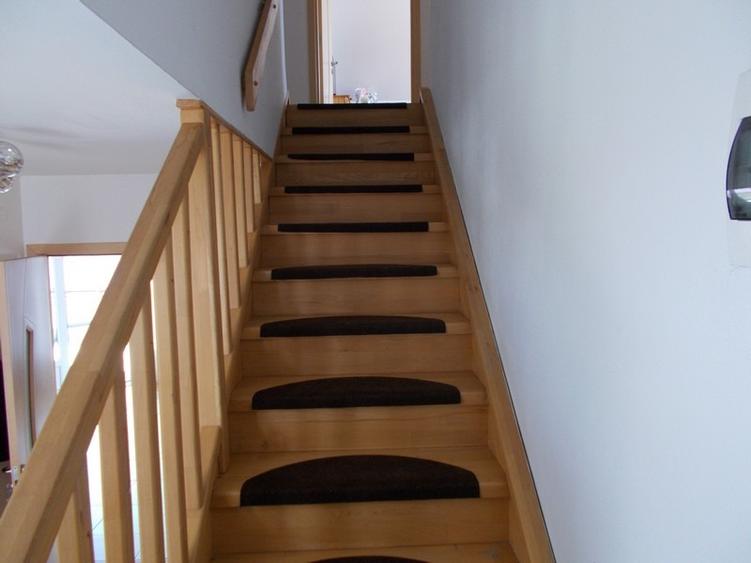 Vila, Becicherecu Mic, P+M, 4 camere, 166mp, teren 1055mp, mobilata si utilata - 5