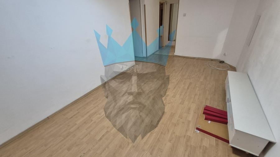 Apartament 3 Camere Aviatiei Bucuresti - 1