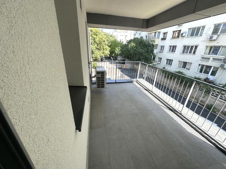 Apartament spatios 4 camere Lacul Tei ~ 3 Bai ~ 110 mp - 13