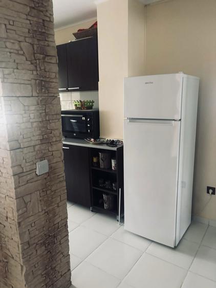 Apartament 2 camere decomandat, Navodari - 4