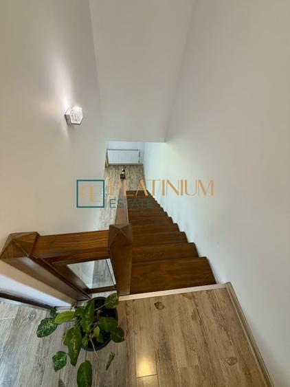 P4817 Casa Insiruita in Dumbravita zona Liziera Padurii - 18