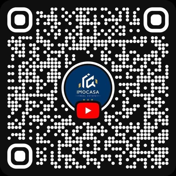 Teren intravilan de vânzare uz Rezidențial cartierul nou Livada Arad - 7