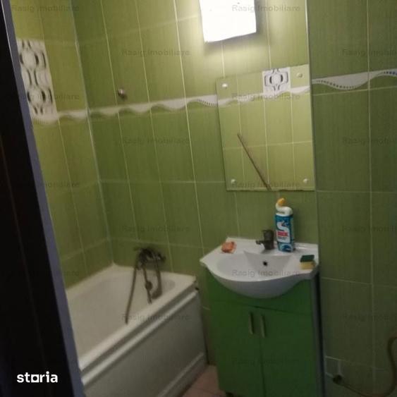 3 Camere Grivitei Metrou - 5