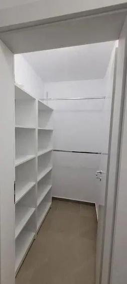 Maurer Residence - Inchiriere ap. 1 camera + loc de parcare - 4