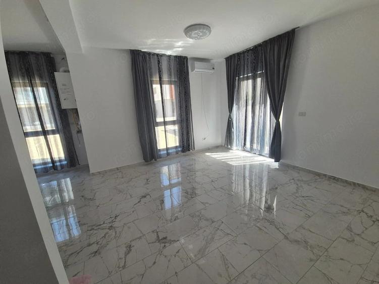 Apartament 2 camere Braytim+ loc de parcare inclus - 1