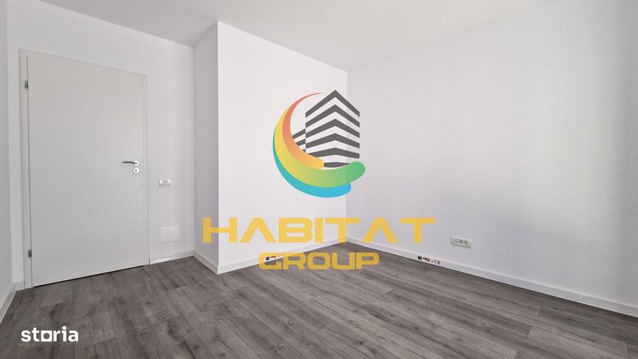 3 camere bloc nou Pallady | 75.6 mp | ideal familie - 8