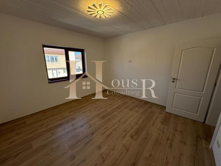 Zona Linistita.Disponibil imediat.Bucatarie inchisa.5camere! - 6