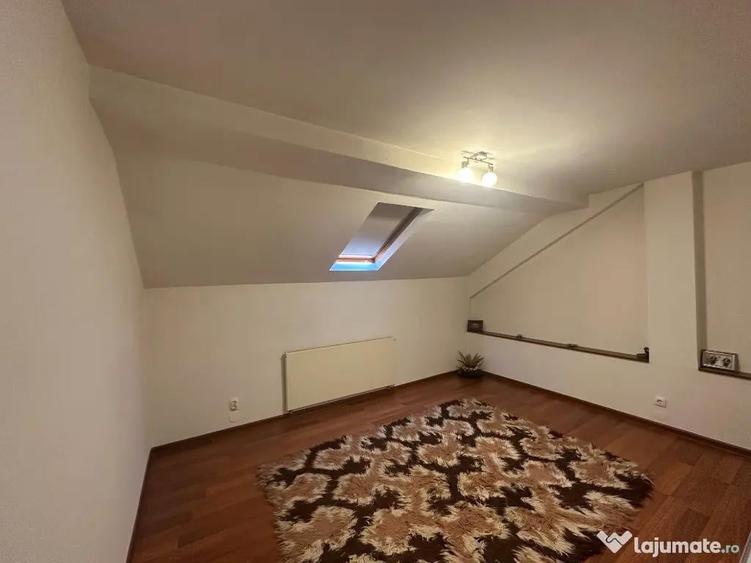 VIGAFON - Casa 5 camere Sud-Eminescu - 6