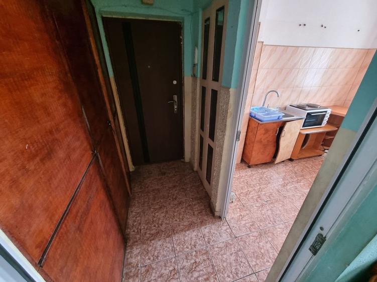 Apartament 2 camere zona Tomis Nord - 7