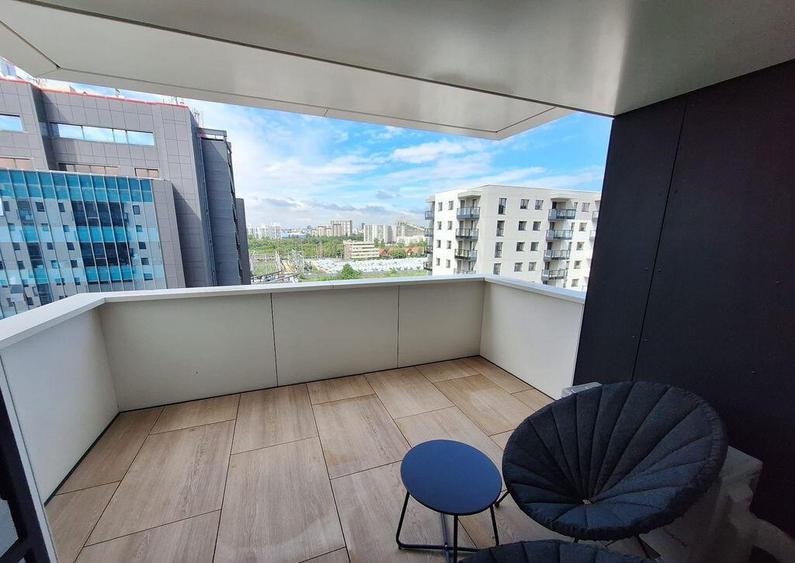 2 CAMERE - DECOMANDAT - ULTRA FINISAT - MOBILAT - PARCARE... - 16