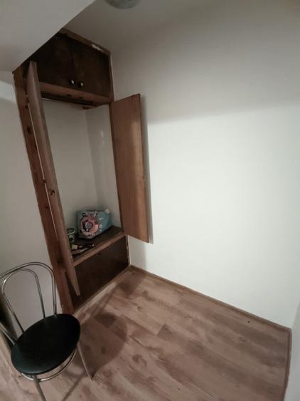 Garsonieră de vânzare, 25 mp, Mănăștur zona Piața Flora - 3