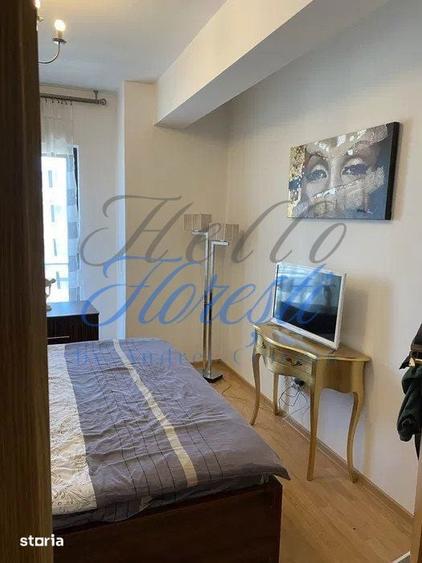 Penthouse de lux 92 mp | terasa 80 mp | 3 balcoane 90 mp | zona Manast - 3