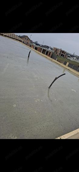 Persoana fizica de vanzare casa noua in Santandrei Oradea Bihor - 5