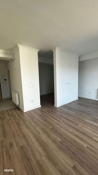 Studio FINALIZAT - SOLID RESIDENCE DEZROBIRII - la cheie - 6