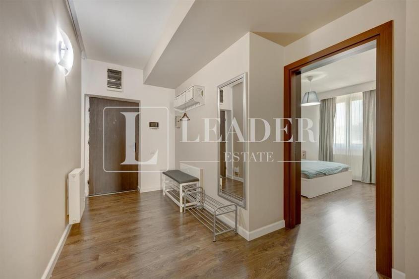 Vanzare apartament 4 camere I Aviatiei - 21