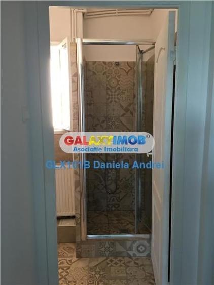 INCHIRIERE APARTAMENT 2 CAMERE  65 mp UNIVERSITATE 450 euro - 9