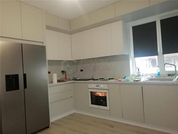 Sag- individuala- strada asfaltata- mobilata si utilata - 4